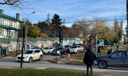 ¿Qué dice el pronóstico del tiempo tras el terremoto en el extremo sur de Chile?