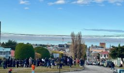 ¿Qué causó el terremoto 7,5 en Magallanes? Especialistas explican las razones