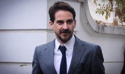 “Dos tribunales dijeron que no hay delito”: Winter defiende al FA y a Presidente Boric tras polémica por Caso ProCultura