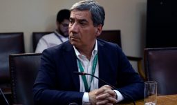 Comisión revisora aprueba informe de AC contra Durán tras tragedia en el Monumental: Líbelo pasará a Sala