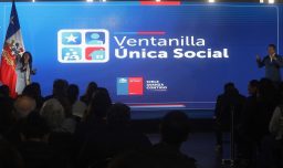 Ventanilla Única Social: Cómo es la herramienta que reunirá en un solo lugar trámites, beneficios y servicios estatales