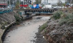 Presentan Plan Nacional de Invierno 2025: Contempla construcción de infraestructuras para fortalecer ciudades ante lluvias