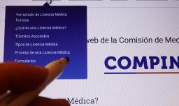 Licencias médicas: Organizaciones piden que derechos de pacientes no se vean afectados tras informe de Contraloría