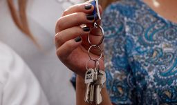 Subsidio DS1: Cómo postular y qué requisitos exige el beneficio habitacional para la clase media