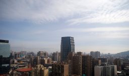 ¿Cómo estará el tiempo este fin de semana? Revisa el pronóstico para tu ciudad