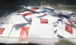 Primarias presidenciales 2025: ¿Cuáles son las principales fechas del proceso?