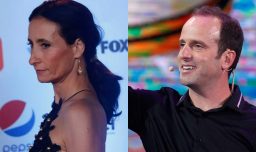 Desde Amparo Noguera a Stefan Kramer: Estos son los actores citados a testificar en la demanda de Chileactores contra Amazon