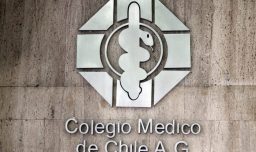 Colmed exige sanciones tras escándalo por abuso de licencias médicas: Proponen acceso a historial médico de pacientes