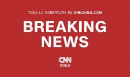 "No me han insultado, son discusiones": Tensión entre el diputado Leal y el presidente de la Cámara por debate del proyecto de aborto legal