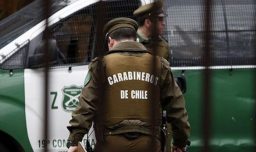 "El daño es irreparable": Presentan ley para sancionar a quienes presenten denuncias falsas por delitos sexuales