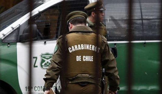 "El daño es irreparable": Presentan ley para sancionar a quienes presenten denuncias falsas por delitos sexuales