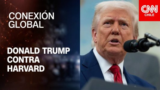 Trump contra Harvard: Cómo ha avanzado el conflicto del gobierno de Estados Unidos y las universidades de elite