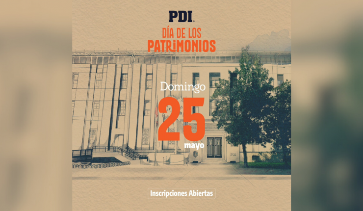 {alt}