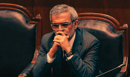 Objeciones del PC y el FA complican a Cordero antes de votación clave por Reglas del Uso de la Fuerza