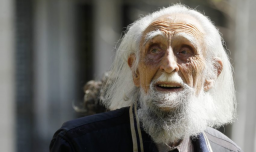 Muere a los 98 años Gastón Soublette, premio nacional de Humanidades y referente del pensamiento chileno