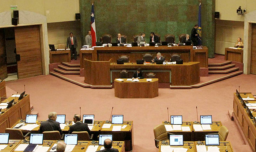 Cámara de Diputados investigará a sus funcionarios por posible mal uso de licencias médicas