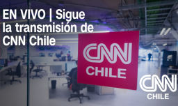 EN VIVO | CNN AM: Viernes 2 de mayo de 2025