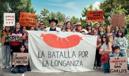 "Es un espejo de nuestra sociedad": Tomás Alzamora reflexiona sobre el fenómeno de "Denominación de Origen"