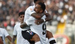 Colo Colo se alista para su duelo clave ante Racing en Argentina: formación tentativa y bajas del rival