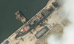 Kim Jong-un estalla tras fallo en lanzamiento de destructor: Corea del Norte admite bochornoso y “catastrófico” accidente