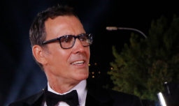 Cristián Campos apelará a fallo que lo declara autor de hechos de violencia sexual: Acusa “sustento ideológico”