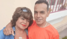 Capturan en Venezuela al principal sospechoso del brutal homicidio de Ana María Pizarro