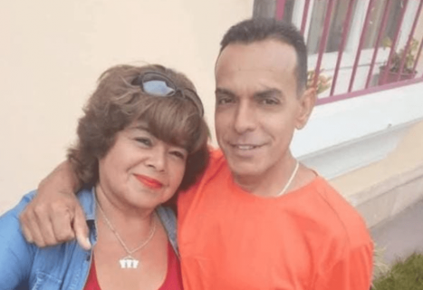 Capturan en Venezuela al principal sospechoso del brutal homicidio de Ana María Pizarro