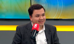 Cónclave para elegir al nuevo papa: "Cada pontífice es vanguardia y muro de contención al mismo tiempo"