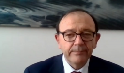 Cardenales "papables": Vaticanista comenta que panorama podría ser engañoso "porque puede esconder los nombres auténticos"