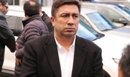 Alcalde de Talcahuano emplaza al ministro Grau tras anuncio de PacificBlu: “Conozcan a las mujeres que están dejando sin trabajo”