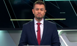 Caso ProCultura: Corte de Apelaciones de Antofagasta reconoció ilegalidad en "pinchazos" | CNN Prime