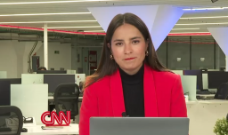 ProCultura: Así reaccionaron el oficialismo y la oposición tras la remoción del fiscal Cooper | CNN Prime