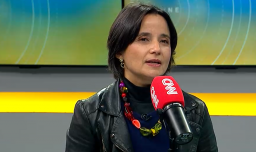 Falta que el Minsal "sea más fuerte en defender políticamente el gasto en salud": Colegio Médico y presupuesto a hospitales
