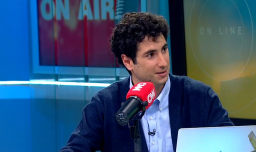 Cumplimientos de compromisos del Gobierno: Hay "alta capacidad de activar agenda" pero "persisten problemas" para concretar