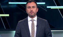 ¿Por qué el CDE se querelló contra el diputado Joaquín Lavín León? l CNN Prime