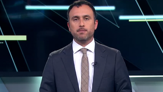 ¿Por qué el CDE se querelló contra el diputado Joaquín Lavín León? l CNN Prime