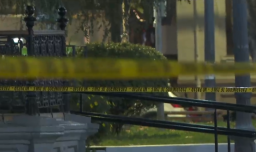 Este martes formalizan a jóvenes detenidos por homicidio de un escolar en Melipilla