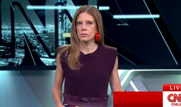 Licencias médicas: Funcionarios del Congreso acusan “cacería de brujas” tras anuncio de fiscalización | CNN Prime