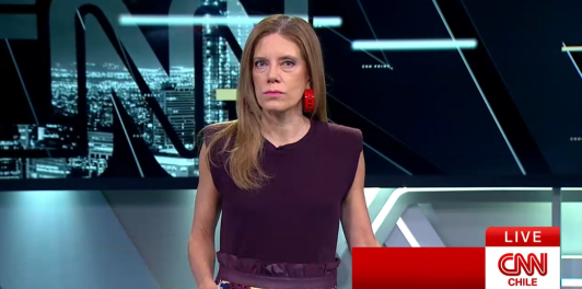 Licencias médicas: Funcionarios del Congreso acusan “cacería de brujas” tras anuncio de fiscalización | CNN Prime