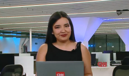 Duras críticas de oposición a proyecto de aborto del gobierno | CNN Prime