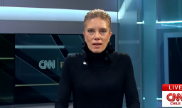 Contraloría anuncia que indagará licencias médicas en Capredena y Dipreca | CNN Prime