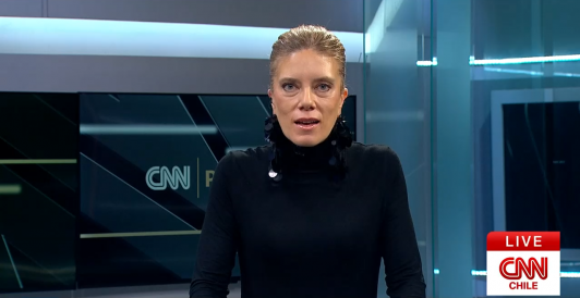 Contraloría anuncia que indagará licencias médicas en Capredena y Dipreca | CNN Prime