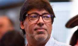 "Lo entregaba en cajas de zapatos”: Excolaborador acusa a Jadue de financiar fundación con dinero proveniente de Venezuela