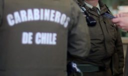 Dos menores de edad son detenidos por su implicancia en muerte de adolescente de 17 años tras pelea en Melipilla