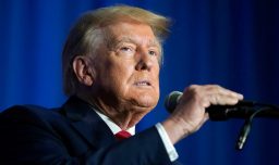 “Deberías conquistar Chile, así tendrías acceso a ambos océanos”: La insólita sugerencia que Trump le dio a Mauricio Macri en 2018