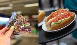 Metro lanza tarjeta Bip! en homenaje al completo: ¿Dónde conseguirla?