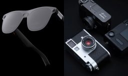 Los anuncios tech de la semana: Xiaomi lanza su primer chip de diseño propio, Google presenta nuevos lentes inteligentes y más