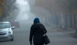 ¿El frío puede enfermarnos? Estas serían las causas de resfríos y gripes en invierno