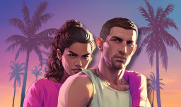 Retraso de GTA VI: ¿Tomarse el tiempo necesario implica desaparecer completamente?