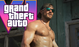 GTA 6 lanza inesperadamente su segundo trailer con un vistazo a Jason, el coprotagonista de la entrega